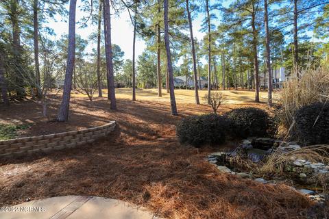 28 Kilberry Dr, Pinehurst, NC 28374 photo 49