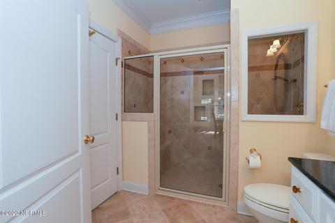 28 Kilberry Dr, Pinehurst, NC 28374 photo 32