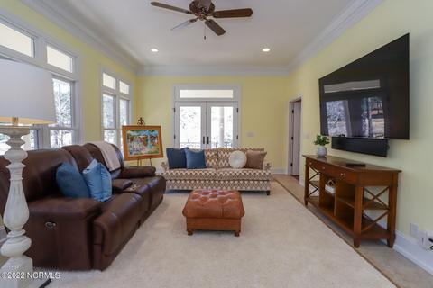 28 Kilberry Dr, Pinehurst, NC 28374 photo 17