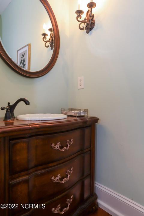 28 Kilberry Dr, Pinehurst, NC 28374 photo 4