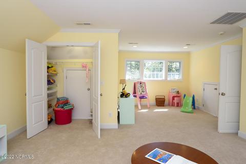 28 Kilberry Dr, Pinehurst, NC 28374 photo 41