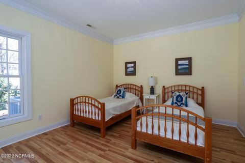 28 Kilberry Dr, Pinehurst, NC 28374 photo 30
