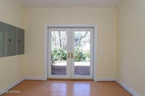 28 Kilberry Dr, Pinehurst, NC 28374 photo 33