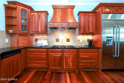 28 Kilberry Dr, Pinehurst, NC 28374 photo 14