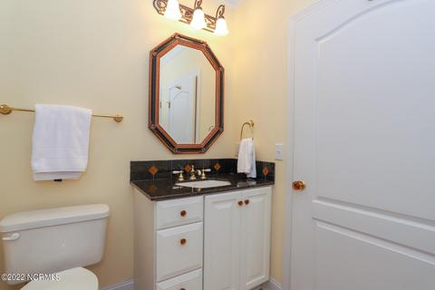 28 Kilberry Dr, Pinehurst, NC 28374 photo 31