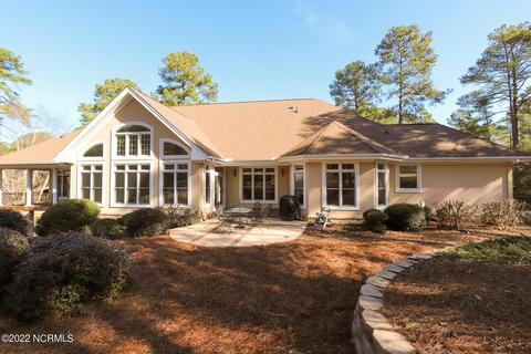 28 Kilberry Dr, Pinehurst, NC 28374 photo 47