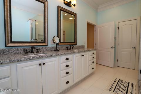 28 Kilberry Dr, Pinehurst, NC 28374 photo 22