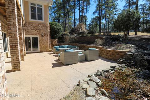 28 Kilberry Dr, Pinehurst, NC 28374 photo 45