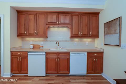 28 Kilberry Dr, Pinehurst, NC 28374 photo 28