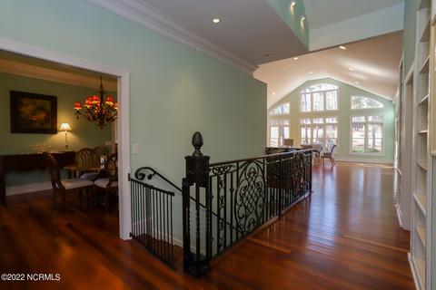28 Kilberry Dr, Pinehurst, NC 28374 photo 2