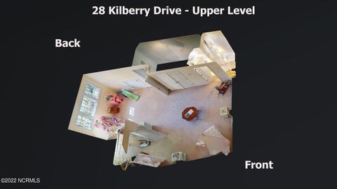 28 Kilberry Dr, Pinehurst, NC 28374 photo 52