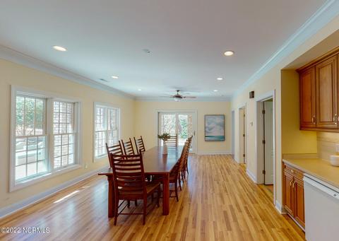 28 Kilberry Dr, Pinehurst, NC 28374 photo 29