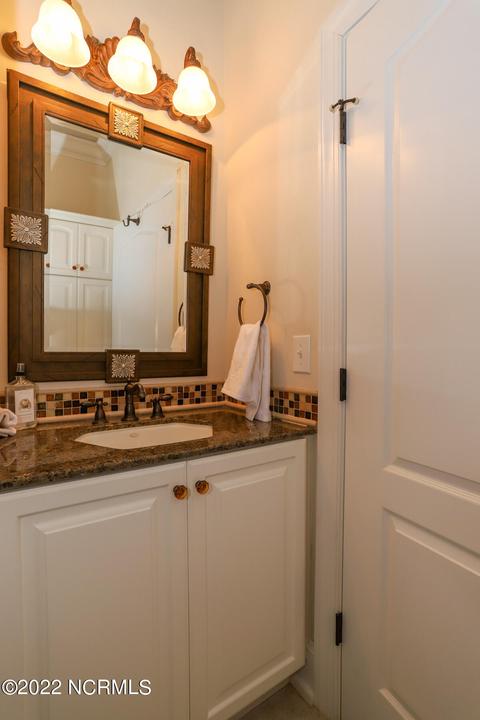 28 Kilberry Dr, Pinehurst, NC 28374 photo 25