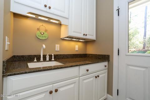 28 Kilberry Dr, Pinehurst, NC 28374 photo 27