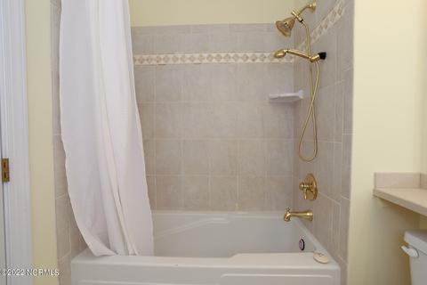 28 Kilberry Dr, Pinehurst, NC 28374 photo 40
