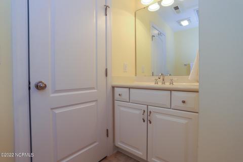 28 Kilberry Dr, Pinehurst, NC 28374 photo 42