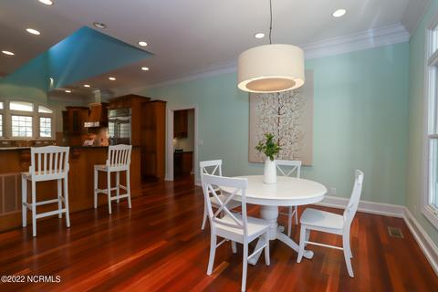 28 Kilberry Dr, Pinehurst, NC 28374 photo 16
