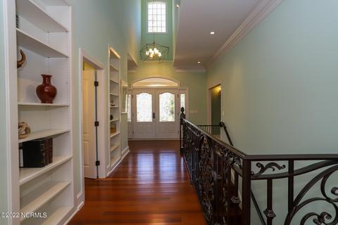 28 Kilberry Dr, Pinehurst, NC 28374 photo 3