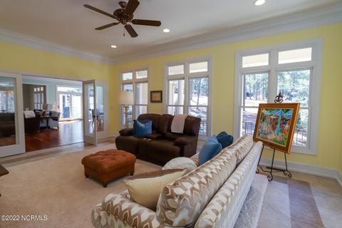 28 Kilberry Dr, Pinehurst, NC 28374 photo 18