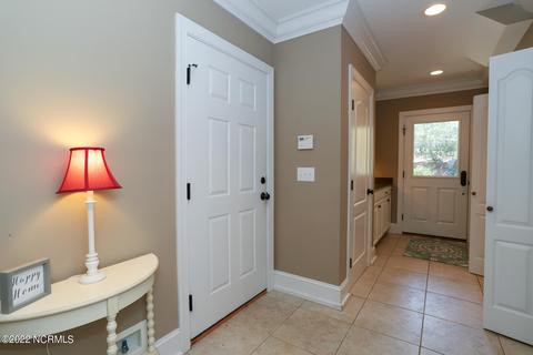 28 Kilberry Dr, Pinehurst, NC 28374 photo 26