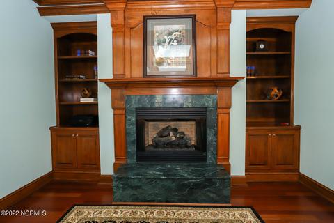 28 Kilberry Dr, Pinehurst, NC 28374 photo 20