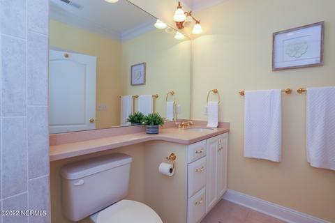28 Kilberry Dr, Pinehurst, NC 28374 photo 39