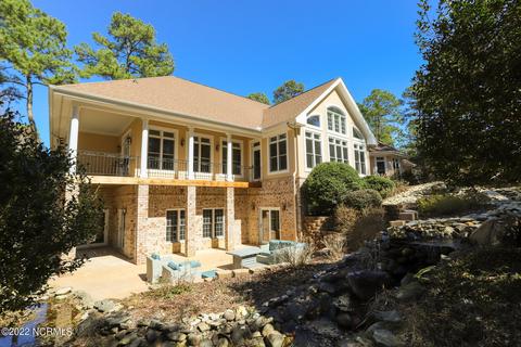 28 Kilberry Dr, Pinehurst, NC 28374 photo 46