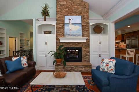 28 Kilberry Dr, Pinehurst, NC 28374 photo 7