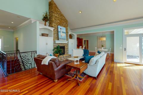 28 Kilberry Dr, Pinehurst, NC 28374 photo 8