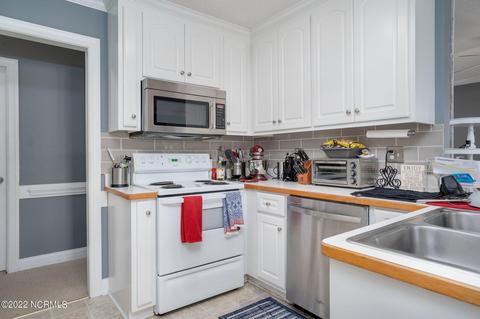 11486 Village Square Dr, Middlesex, NC 27557 photo 12