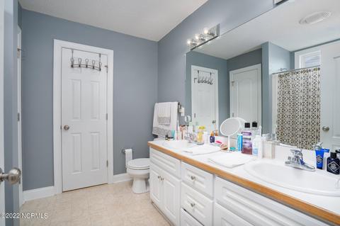 11486 Village Square Dr, Middlesex, NC 27557 photo 17