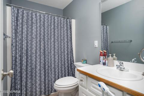11486 Village Square Dr, Middlesex, NC 27557 photo 20