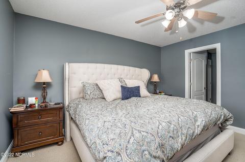 11486 Village Square Dr, Middlesex, NC 27557 photo 16