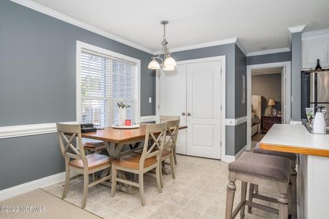 11486 Village Square Dr, Middlesex, NC 27557 photo 9