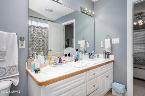 11486 Village Square Dr, Middlesex, NC 27557 photo 18
