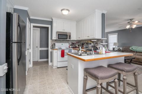 11486 Village Square Dr, Middlesex, NC 27557 photo 11
