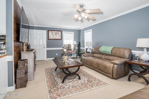 11486 Village Square Dr, Middlesex, NC 27557 photo 7
