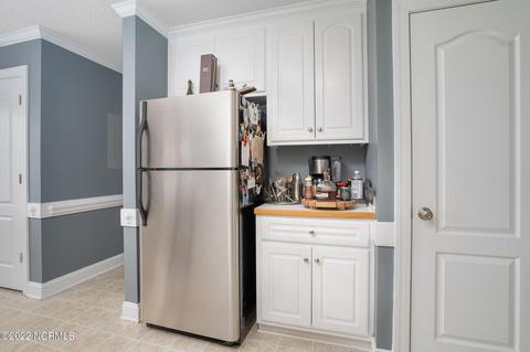 11486 Village Square Dr, Middlesex, NC 27557 photo 14