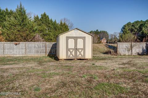 11486 Village Square Dr, Middlesex, NC 27557 photo 26