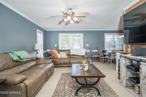11486 Village Square Dr, Middlesex, NC 27557 photo 6