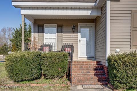 11486 Village Square Dr, Middlesex, NC 27557 photo 4