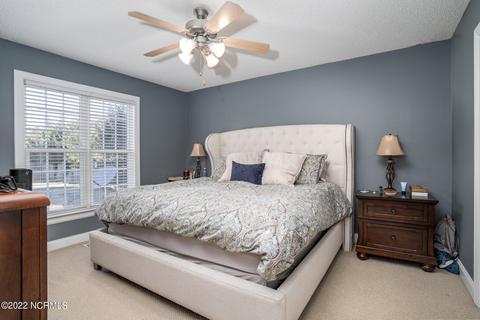 11486 Village Square Dr, Middlesex, NC 27557 photo 15