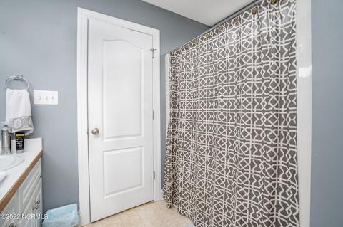 11486 Village Square Dr, Middlesex, NC 27557 photo 19