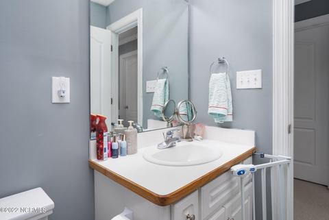 11486 Village Square Dr, Middlesex, NC 27557 photo 21