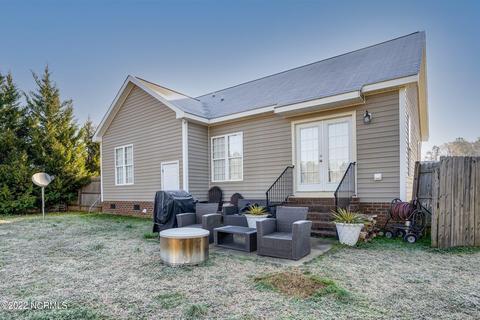 11486 Village Square Dr, Middlesex, NC 27557 photo 24