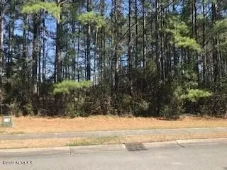9409 Old Salem Way, Calabash, NC 28467