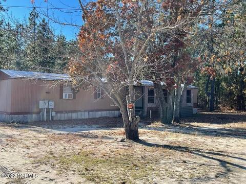 176 Atkinson St, Hamlet, NC 28345 photo 6