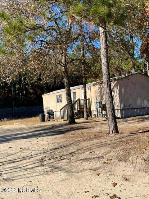 176 Atkinson St, Hamlet, NC 28345 photo 7
