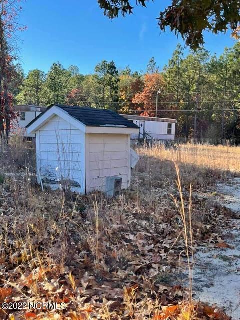 176 Atkinson St, Hamlet, NC 28345 photo 9