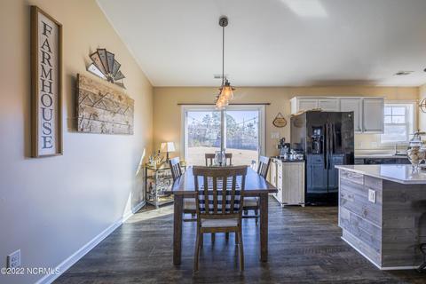 101 Deacons Ridge Rd, Hubert, NC 28539 photo 15